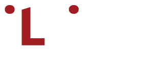 iLtiam