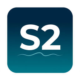 S2HQ